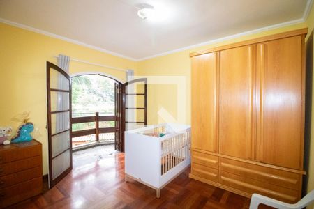 Casa à venda com 246m², 4 quartos e 6 vagas Casa à venda com 246m², 4 quartos e 6 vagasQuarto 1