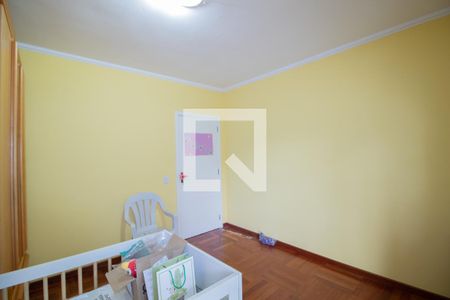 Casa à venda com 246m², 4 quartos e 6 vagas Casa à venda com 246m², 4 quartos e 6 vagasQuarto 1