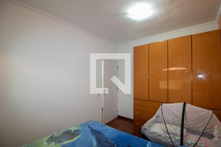 Casa à venda com 246m², 4 quartos e 6 vagas Casa à venda com 246m², 4 quartos e 6 vagasQuarto 3