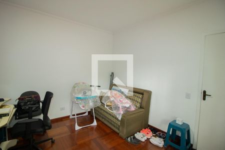 Casa à venda com 246m², 4 quartos e 6 vagas Casa à venda com 246m², 4 quartos e 6 vagasQuarto 4