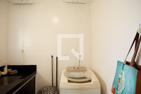 Apartamento à venda com 110m², 3 quartos e 1 vaga Apartamento à venda com 110m², 3 quartos e 1 vagaCozinha