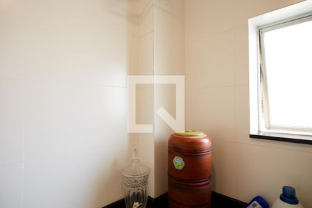 Apartamento à venda com 110m², 3 quartos e 1 vaga Apartamento à venda com 110m², 3 quartos e 1 vagaCozinha