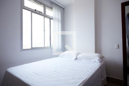 Apartamento à venda com 110m², 3 quartos e 1 vaga Apartamento à venda com 110m², 3 quartos e 1 vagaQuarto 3
