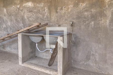 Casa à venda com 220m², 3 quartos e 3 vagas Casa à venda com 220m², 3 quartos e 3 vagasQuintal