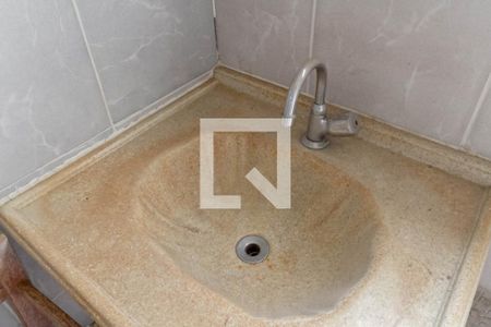 Casa à venda com 220m², 3 quartos e 3 vagas Casa à venda com 220m², 3 quartos e 3 vagasBanheiro da suíte