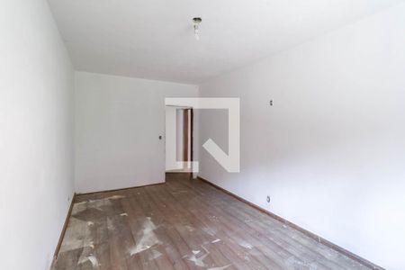 Casa à venda com 220m², 3 quartos e 3 vagas Casa à venda com 220m², 3 quartos e 3 vagasQuarto 2