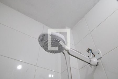 Casa à venda com 151m², 5 quartos e 2 vagasBanheiro 1