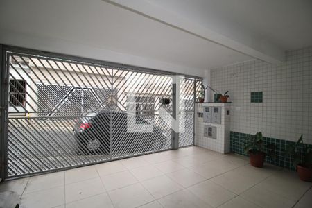 Casa à venda com 151m², 5 quartos e 2 vagasGaragem