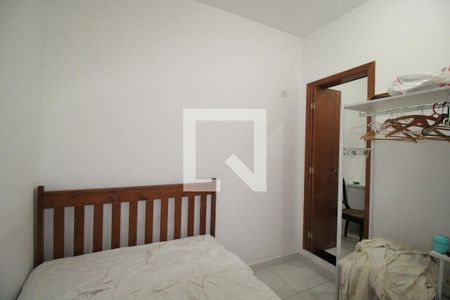 Casa à venda com 151m², 5 quartos e 2 vagasEdícula - Quarto Suíte