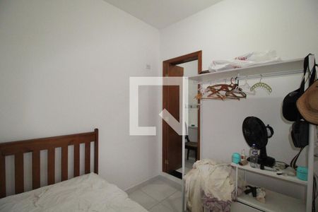 Casa à venda com 151m², 5 quartos e 2 vagasEdícula - Quarto Suíte