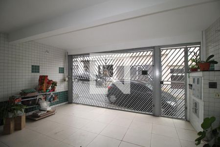 Casa à venda com 151m², 5 quartos e 2 vagasGaragem