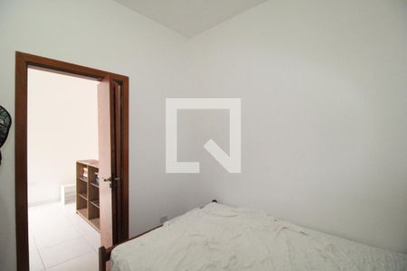 Casa à venda com 151m², 5 quartos e 2 vagasEdícula - Quarto Suíte