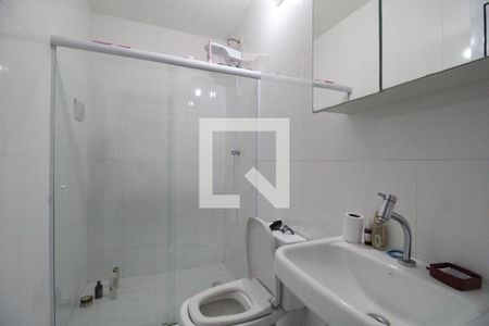Casa à venda com 151m², 5 quartos e 2 vagasbanheiro 2 