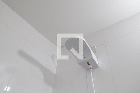 Casa à venda com 151m², 5 quartos e 2 vagasbanheiro 2 