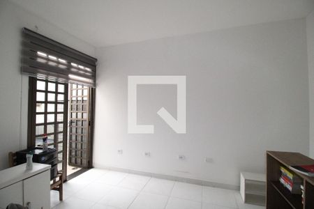 Casa à venda com 151m², 5 quartos e 2 vagasEdícula - Sala