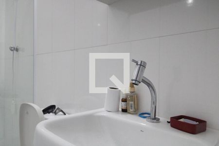 Casa à venda com 151m², 5 quartos e 2 vagasbanheiro 2 