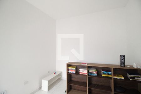 Casa à venda com 151m², 5 quartos e 2 vagasEdícula - Sala