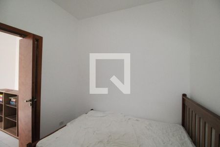 Casa à venda com 151m², 5 quartos e 2 vagasEdícula - Quarto Suíte