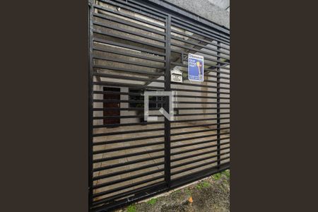 Casa para alugar com 150m², 3 quartos e 2 vagas Casa para alugar com 150m², 3 quartos e 2 vagasFachada