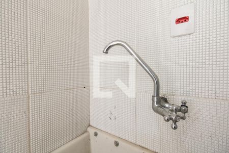 Casa para alugar com 150m², 3 quartos e 2 vagas Casa para alugar com 150m², 3 quartos e 2 vagasÁrea de Serviço