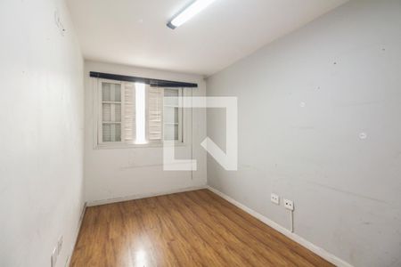 Casa para alugar com 150m², 3 quartos e 2 vagas Casa para alugar com 150m², 3 quartos e 2 vagasQuarto 3