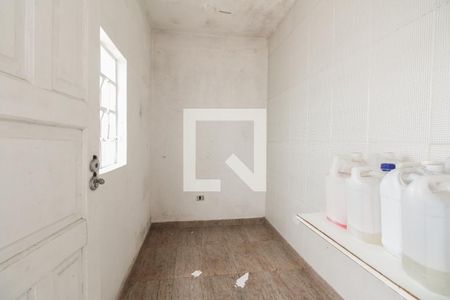 Casa para alugar com 150m², 3 quartos e 2 vagas Casa para alugar com 150m², 3 quartos e 2 vagasÁrea de Serviço - Quarto de Serviço