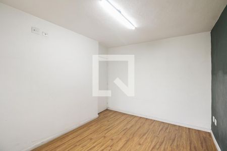 Casa para alugar com 150m², 3 quartos e 2 vagas Casa para alugar com 150m², 3 quartos e 2 vagasQuarto 1