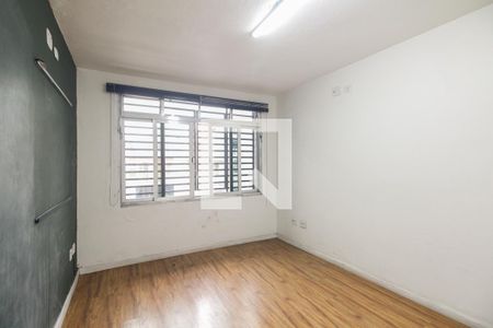 Casa para alugar com 150m², 3 quartos e 2 vagas Casa para alugar com 150m², 3 quartos e 2 vagasQuarto 1