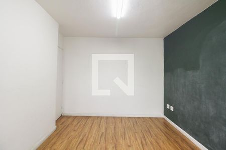 Casa para alugar com 150m², 3 quartos e 2 vagas Casa para alugar com 150m², 3 quartos e 2 vagasQuarto 1