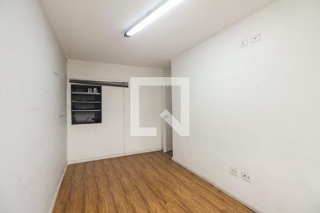 Casa para alugar com 150m², 3 quartos e 2 vagas Casa para alugar com 150m², 3 quartos e 2 vagasQuarto 3