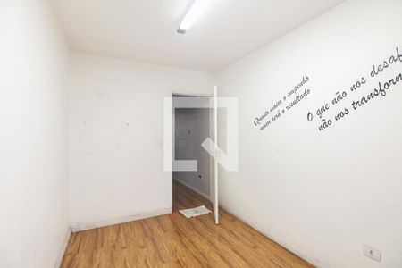 Casa para alugar com 150m², 3 quartos e 2 vagas Casa para alugar com 150m², 3 quartos e 2 vagasQuarto 2