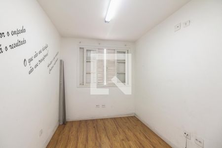 Casa para alugar com 150m², 3 quartos e 2 vagas Casa para alugar com 150m², 3 quartos e 2 vagasQuarto 2