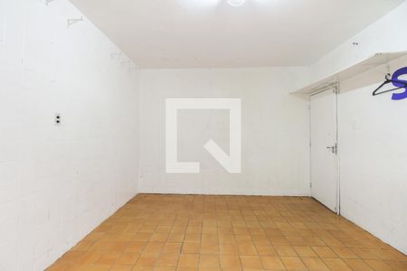 Casa para alugar com 150m², 3 quartos e 2 vagas Casa para alugar com 150m², 3 quartos e 2 vagasCozinha