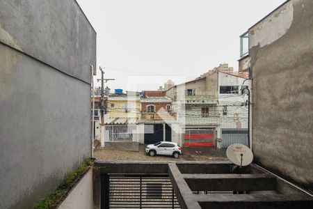 Casa para alugar com 150m², 3 quartos e 2 vagas Casa para alugar com 150m², 3 quartos e 2 vagasVista Quarto 1