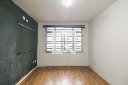 Casa para alugar com 150m², 3 quartos e 2 vagas Casa para alugar com 150m², 3 quartos e 2 vagasQuarto 1