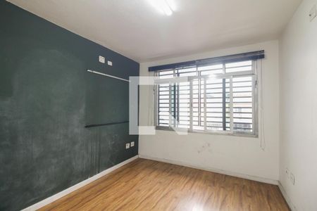 Casa para alugar com 150m², 3 quartos e 2 vagas Casa para alugar com 150m², 3 quartos e 2 vagasQuarto 1
