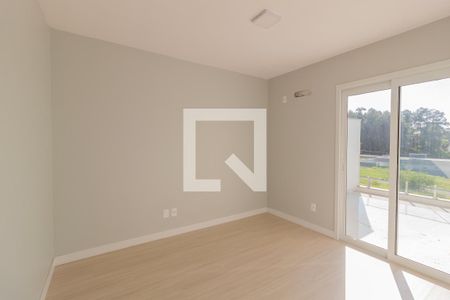 Casa à venda com 194m², 3 quartos e 2 vagas Casa à venda com 194m², 3 quartos e 2 vagasQuarto 2