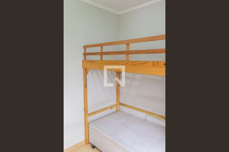 Apartamento para alugar com 50m², 2 quartos e 1 vagaQuarto 2
