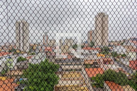 Apartamento para alugar com 50m², 2 quartos e 1 vagaVista da Sacada