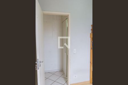 Apartamento para alugar com 50m², 2 quartos e 1 vagaQuarto 2