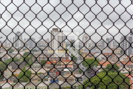 Apartamento para alugar com 50m², 2 quartos e 1 vagaVista