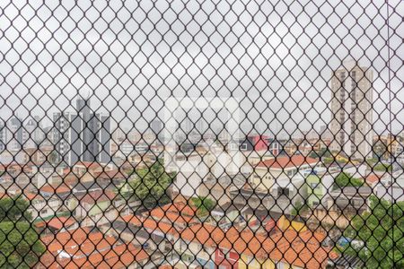 Apartamento para alugar com 50m², 2 quartos e 1 vagaVista da Sacada