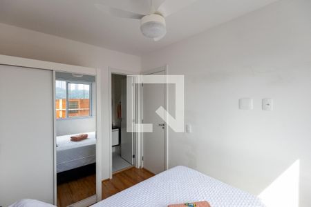 Apartamento à venda com 27m², 1 quarto e sem vaga Apartamento à venda com 27m², 1 quarto e sem vagaSuíte