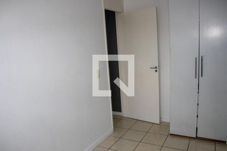 Quarto 2 de apartamento à venda com 2 quartos, 47m² em Anil, Rio de Janeiro