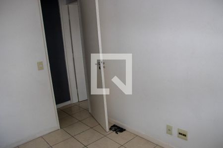 Quarto 1 de apartamento à venda com 2 quartos, 47m² em Anil, Rio de Janeiro