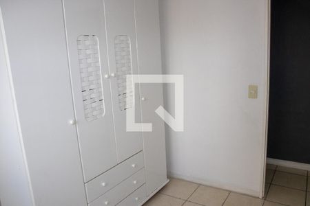 Quarto 1 de apartamento à venda com 2 quartos, 47m² em Anil, Rio de Janeiro
