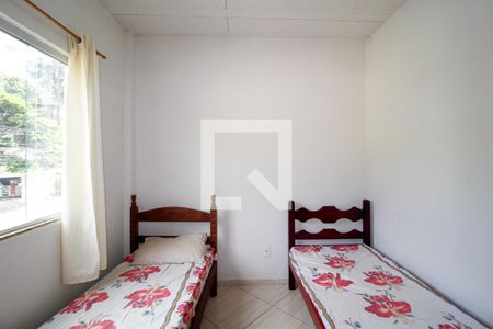 Apartamento para alugar com 90m², 3 quartos e 1 vagaQuarto