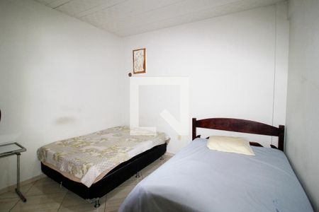 Apartamento para alugar com 90m², 3 quartos e 1 vagaQuarto