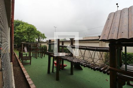 Apartamento à venda com 45m², 2 quartos e 1 vagaÁrea Comum - Playground