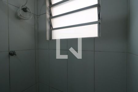 Apartamento à venda com 45m², 2 quartos e 1 vagaBanheiro